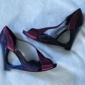 Marciano Heels